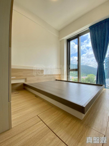 NAPA 5A座 - 28NTS – 香港北部都會區