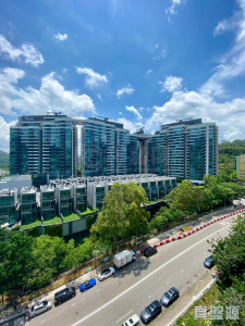 NAPA 5A座 - 28NTS – 香港北部都會區