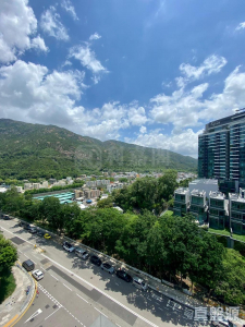 NAPA 5A座 - 28NTS – 香港北部都會區