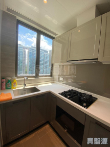 NAPA 5A座 - 28NTS – 香港北部都會區