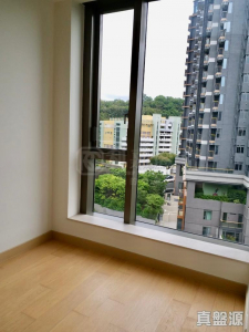 NAPA 6座 - 28NTS – 香港北部都會區