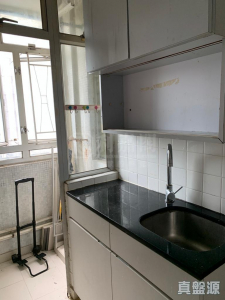 兆麟苑 旭麟閣 (J座) - 28NTS – 香港北部都會區