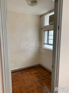 兆麟苑 旭麟閣 (J座) - 28NTS – 香港北部都會區