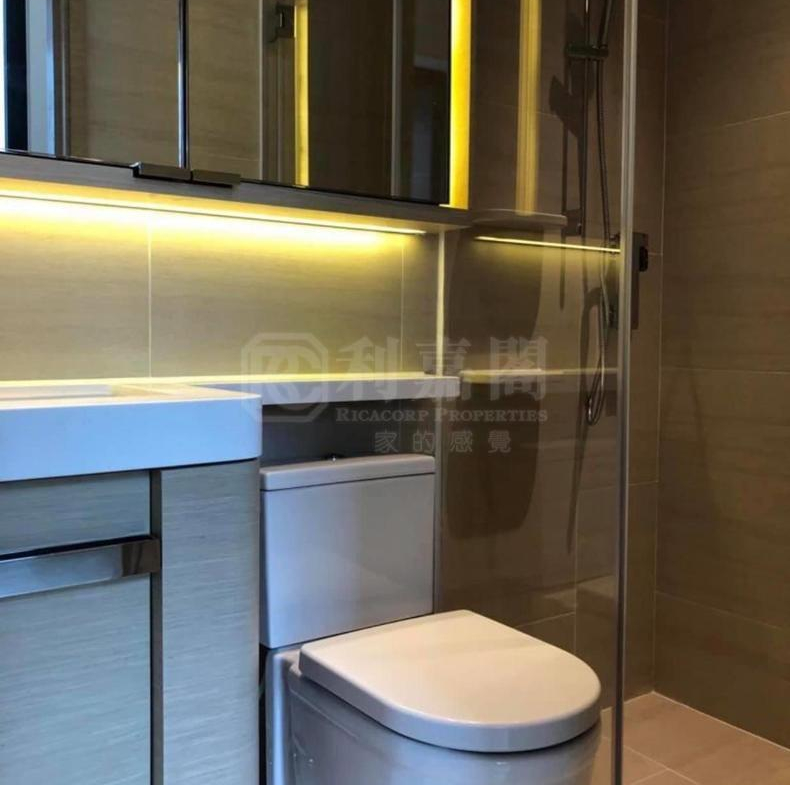 豐寓 - 28NTS – 香港北部都會區