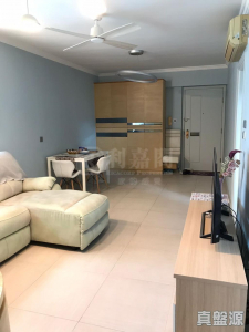 滿名山 滿庭 6座 - 28NTS – 香港北部都會區