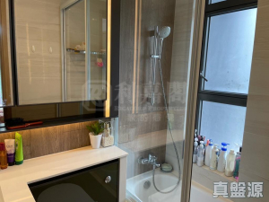 滿名山 滿庭 6座 - 28NTS – 香港北部都會區