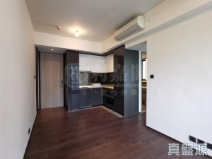 上源 5A座 - 28NTS – 香港北部都會區