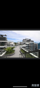 上源 5A座 - 28NTS – 香港北部都會區