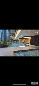 上源 5A座 - 28NTS – 香港北部都會區