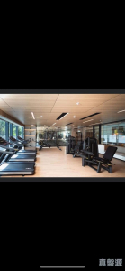 上源 5A座 - 28NTS – 香港北部都會區