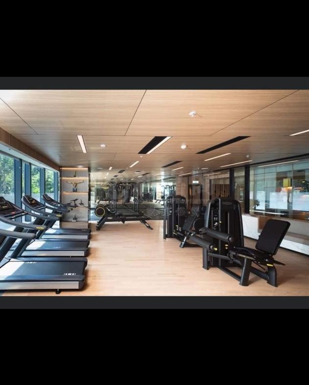 上源 5A座 - 28NTS – 香港北部都會區