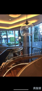 上源 5A座 - 28NTS – 香港北部都會區