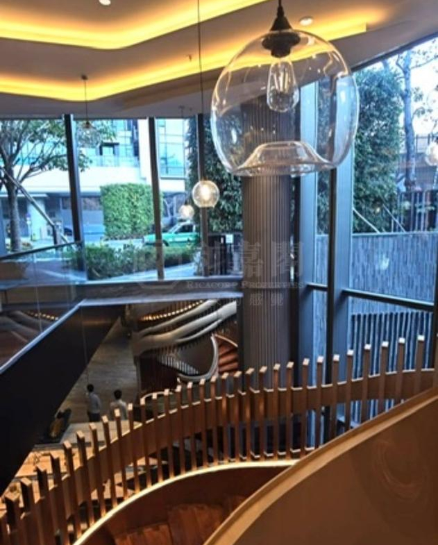 上源 5A座 - 28NTS – 香港北部都會區