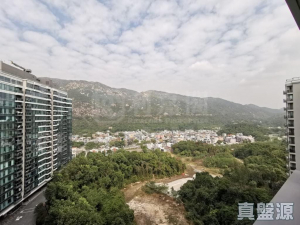 上源 5A座 - 28NTS – 香港北部都會區