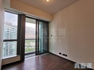 上源 5A座 - 28NTS – 香港北部都會區