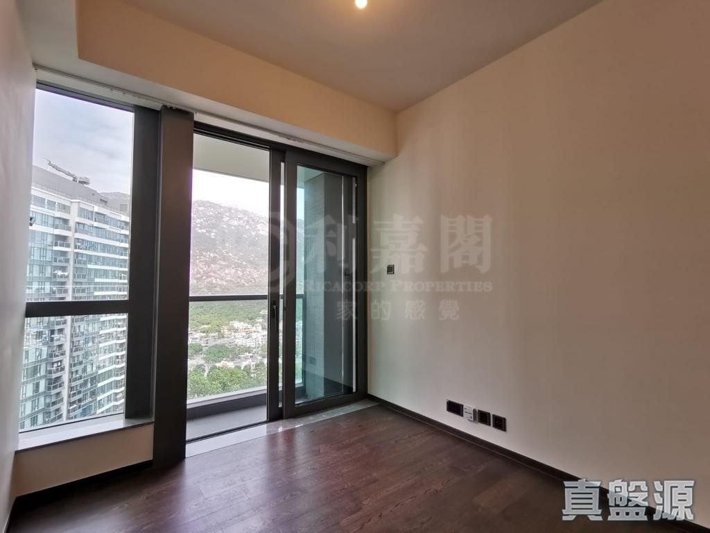 上源 5A座 - 28NTS – 香港北部都會區