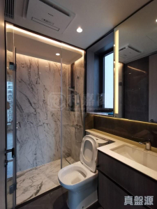 上源 5A座 - 28NTS – 香港北部都會區