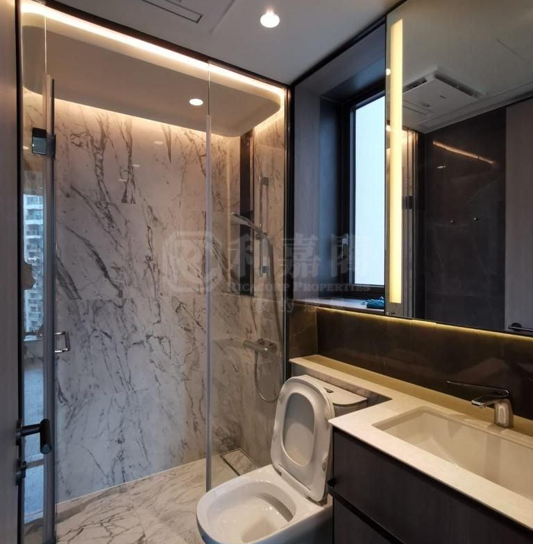 上源 5A座 - 28NTS – 香港北部都會區