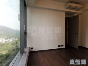 上源 5A座 - 28NTS – 香港北部都會區