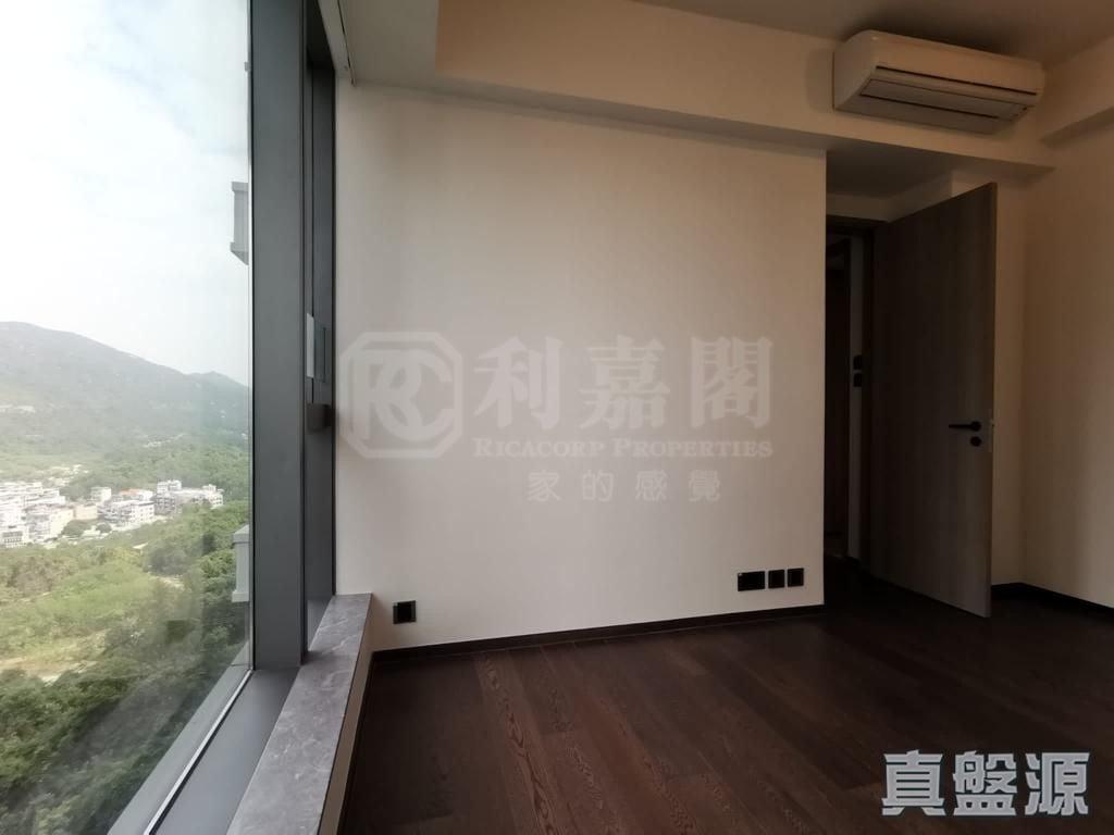 上源 5A座 - 28NTS – 香港北部都會區