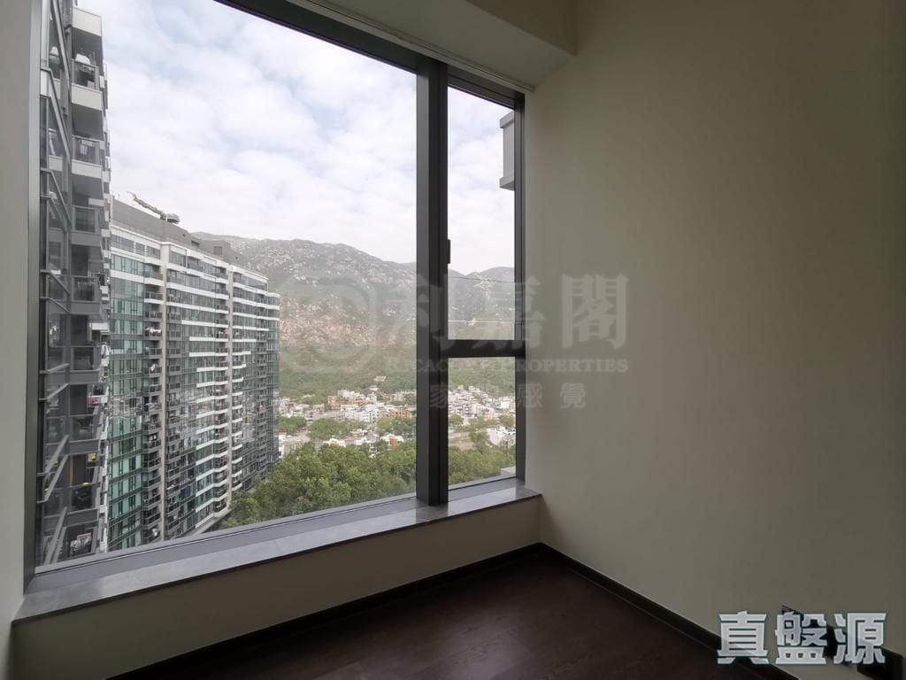 上源 5A座 - 28NTS – 香港北部都會區