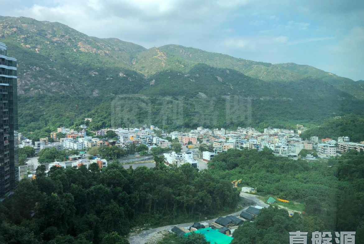 上源 5A座 - 28NTS – 香港北部都會區