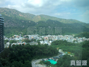 上源 5A座 - 28NTS – 香港北部都會區