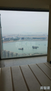 映灣園 4期 聽濤軒 15座 - 28NTS – 香港北部都會區