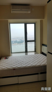 映灣園 4期 聽濤軒 15座 - 28NTS – 香港北部都會區