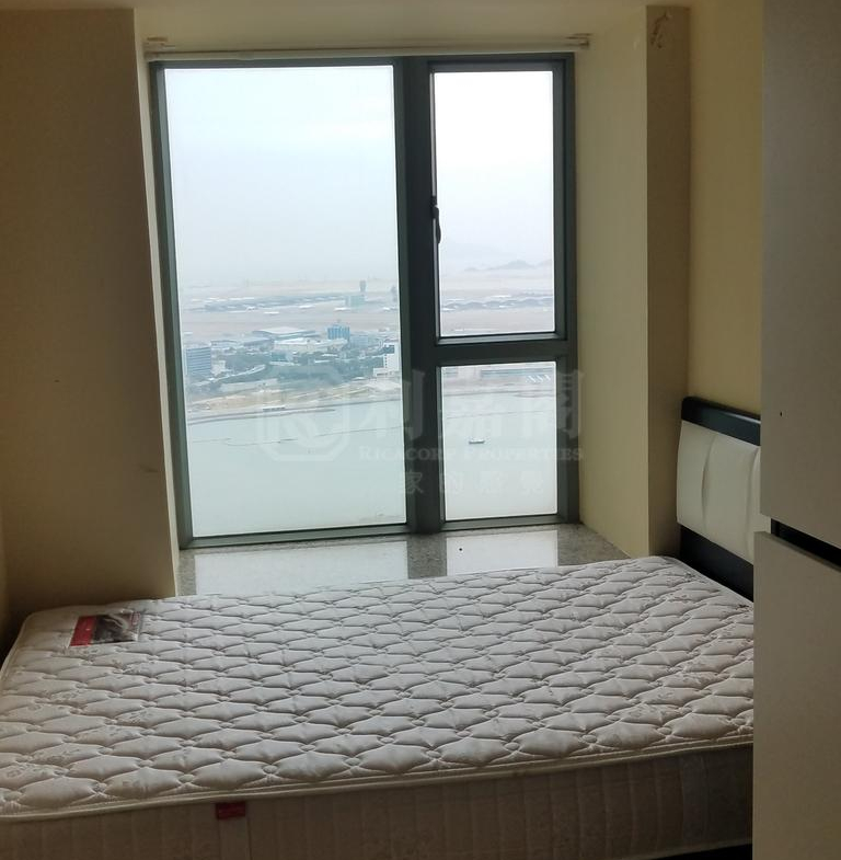 映灣園 4期 聽濤軒 15座 - 28NTS – 香港北部都會區