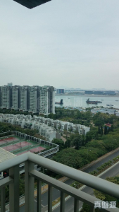 映灣園 4期 聽濤軒 15座 - 28NTS – 香港北部都會區