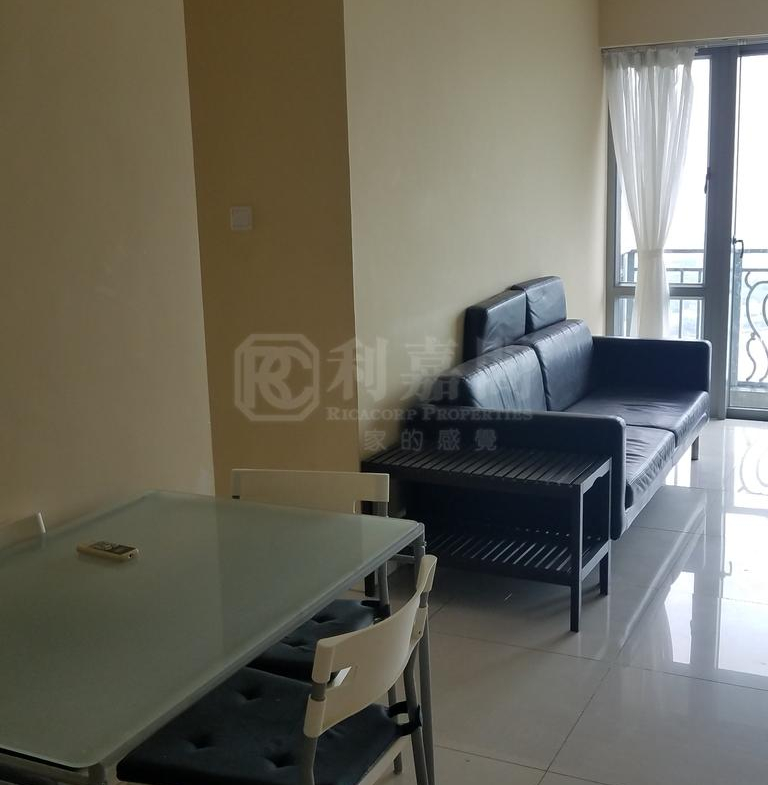 映灣園 4期 聽濤軒 15座 - 28NTS – 香港北部都會區