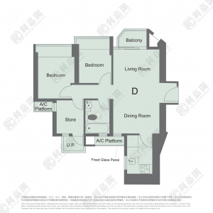 1763394732120376_2000_ricacorp.png 縉庭山 2座 - 28NTS – 香港北部都會區