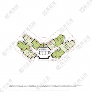 176339495410486_2000_ricacorp.png 尚悅 2座 - 28NTS – 香港北部都會區