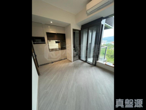 17633949900d26434b-dc05-4cef-8179-42912fdf4051.jpeg 帝御 3期 帝御‧嵐天 7座 - 28NTS – 香港北部都會區