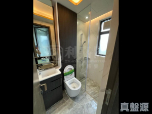 1763394998c7804912-8aec-4606-81d1-706b2b3d3ef5.jpeg 帝御 3期 帝御‧嵐天 7座 - 28NTS – 香港北部都會區