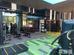 1763395001c88f56d7-f848-4a5d-89c9-c9b09dd83969.jpeg 帝御 3期 帝御‧嵐天 7座 - 28NTS – 香港北部都會區