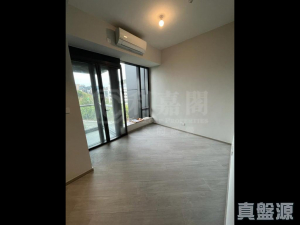 1763395006f7d403ef-f770-4ef2-bd11-4b7aa0369e9a.jpeg 帝御 3期 帝御‧嵐天 7座 - 28NTS – 香港北部都會區