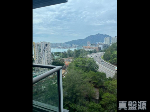 1763395009da8a839f-f12a-46a3-a2a0-fccf509122da.jpeg 帝御 3期 帝御‧嵐天 7座 - 28NTS – 香港北部都會區