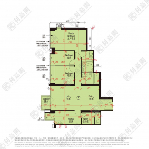 176339564048035_2000_ricacorp.png 昇薈 1座 - 28NTS – 香港北部都會區