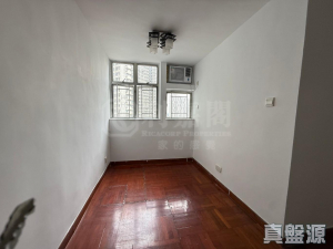 176339581952f26d0b-61c9-48eb-90f5-8adf1e97bff9.jpeg 悅湖山莊 7座 - 28NTS – 香港北部都會區