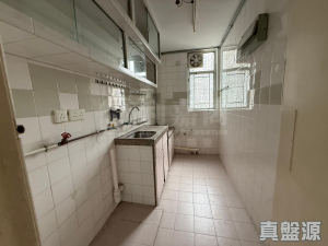 176339582232d590ca-d503-42a5-99ac-b627f4bacc37.jpeg 悅湖山莊 7座 - 28NTS – 香港北部都會區