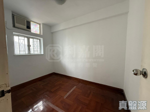 17633958288076a780-7faa-4b39-9944-254dbc66e229.jpeg 悅湖山莊 7座 - 28NTS – 香港北部都會區