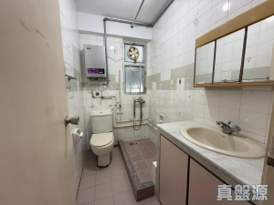 176339583180bcd68a-9aee-4139-aa12-6cd61c91a249.jpeg 悅湖山莊 7座 - 28NTS – 香港北部都會區