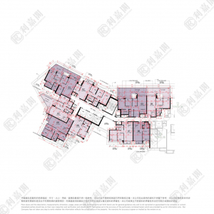 東環 1期 3A座 - 28NTS – 香港北部都會區