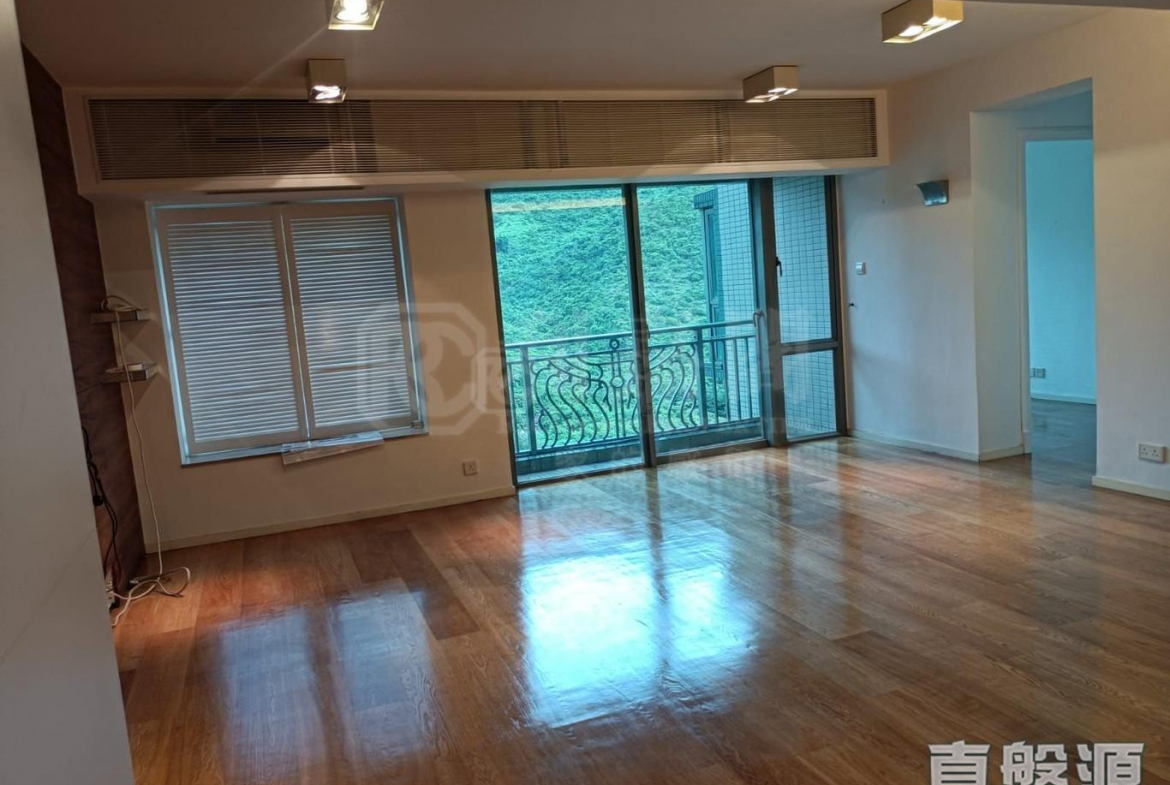 映灣園 4期 聽濤軒 16座 - 28NTS – 香港北部都會區