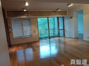 映灣園 4期 聽濤軒 16座 - 28NTS – 香港北部都會區