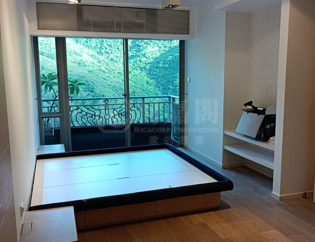 映灣園 4期 聽濤軒 16座 - 28NTS – 香港北部都會區