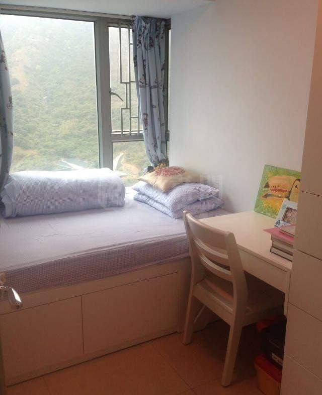 映灣園 2期 映濤軒 6座 - 28NTS – 香港北部都會區