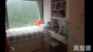 1763396030917399eb-fedd-451b-9fee-c5317499896a.jpeg 映灣園 2期 映濤軒 6座 - 28NTS – 香港北部都會區